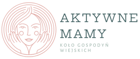 KGW Aktywne Mamy Dopiewiec
